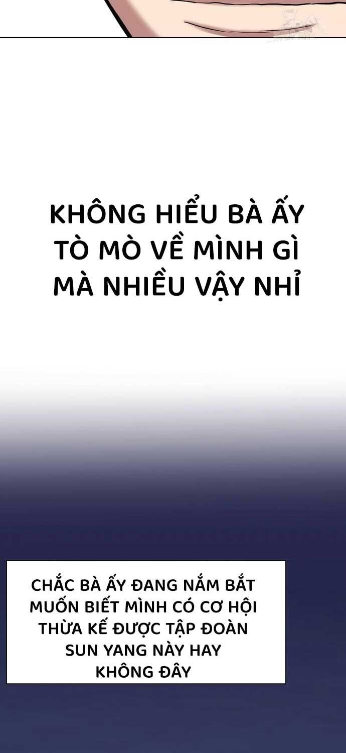 đọc truyện Tiểu Thiếu Gia Gia Tộc Tài Phiệt Chương 117 ảnh 89 tại Thiên Thai Truyện