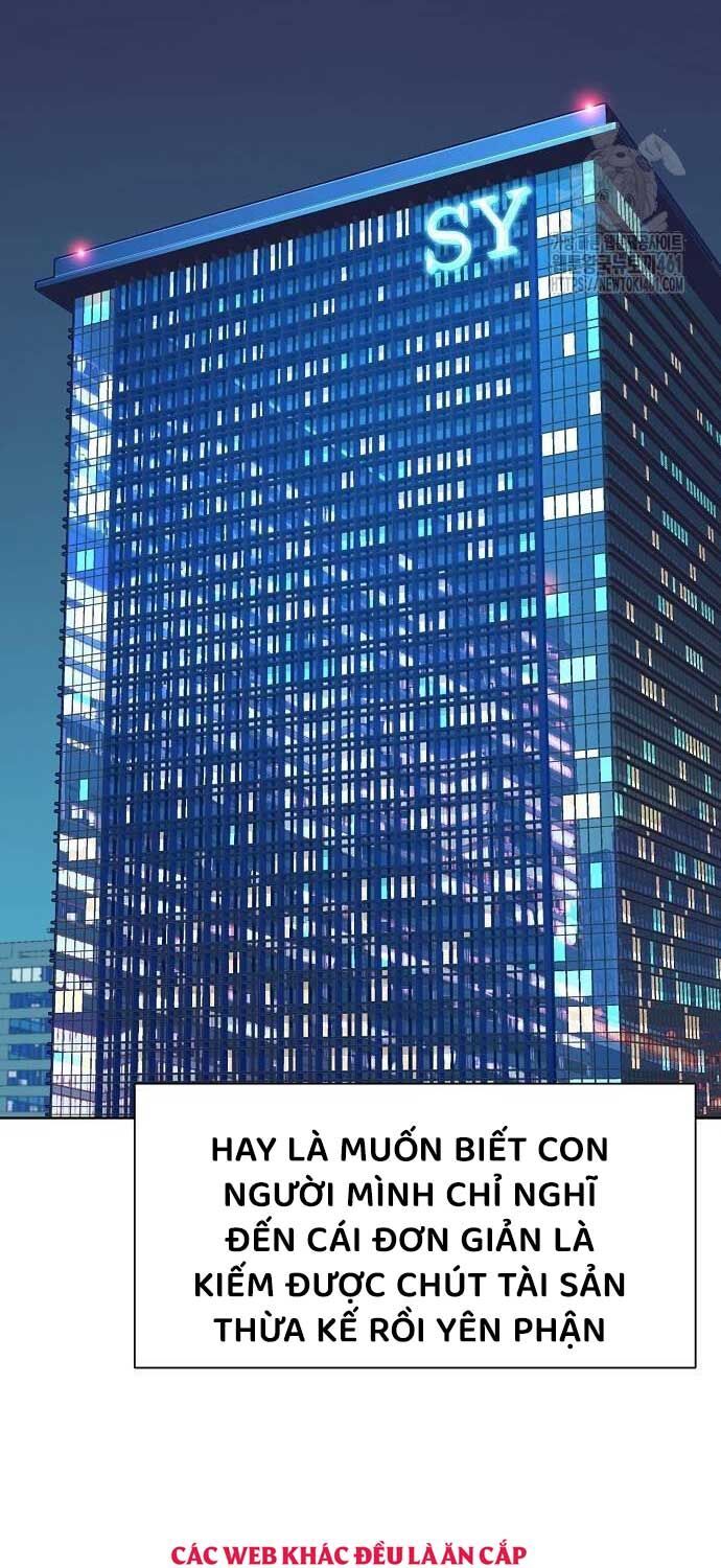 đọc truyện Tiểu Thiếu Gia Gia Tộc Tài Phiệt Chương 117 ảnh 90 tại Thiên Thai Truyện