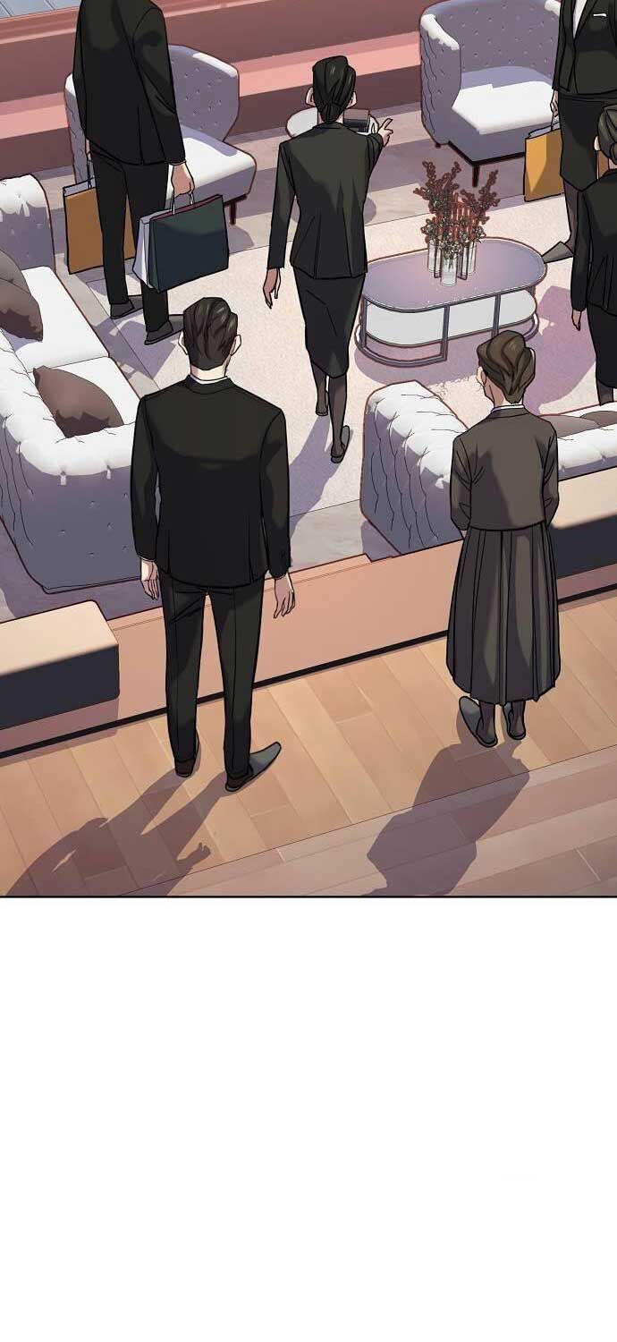 đọc truyện Tiểu Thiếu Gia Gia Tộc Tài Phiệt Chương 117 ảnh 11 tại Thiên Thai Truyện