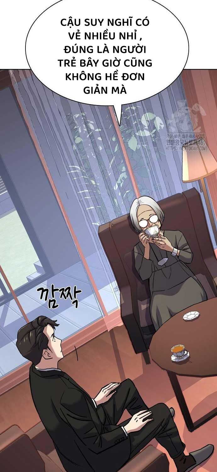 đọc truyện Tiểu Thiếu Gia Gia Tộc Tài Phiệt Chương 117 ảnh 92 tại Thiên Thai Truyện