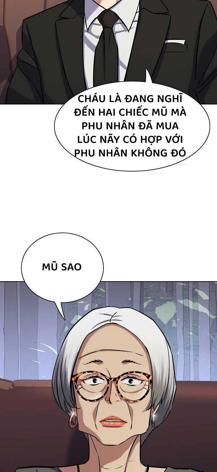 đọc truyện Tiểu Thiếu Gia Gia Tộc Tài Phiệt Chương 117 ảnh 94 tại Thiên Thai Truyện