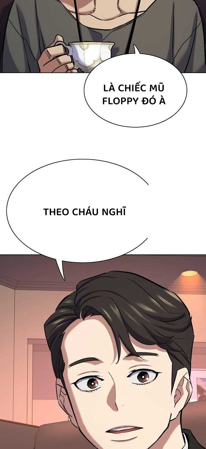 đọc truyện Tiểu Thiếu Gia Gia Tộc Tài Phiệt Chương 117 ảnh 95 tại Thiên Thai Truyện