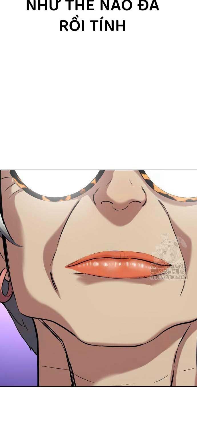 đọc truyện Tiểu Thiếu Gia Gia Tộc Tài Phiệt Chương 117 ảnh 97 tại Thiên Thai Truyện