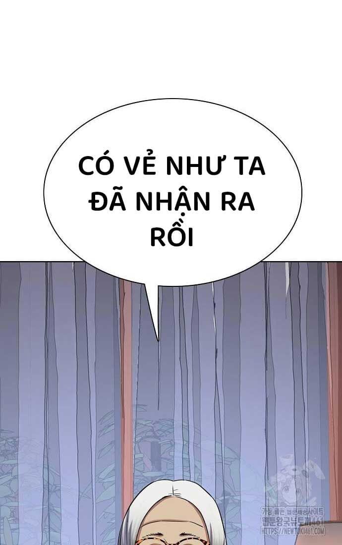 đọc truyện Tiểu Thiếu Gia Gia Tộc Tài Phiệt Chương 117 ảnh 98 tại Thiên Thai Truyện