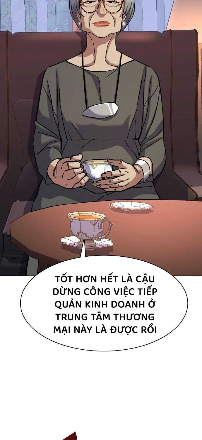 đọc truyện Tiểu Thiếu Gia Gia Tộc Tài Phiệt Chương 117 ảnh 99 tại Thiên Thai Truyện