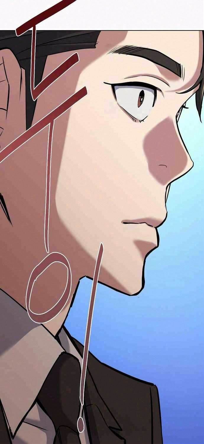 đọc truyện Tiểu Thiếu Gia Gia Tộc Tài Phiệt Chương 117 ảnh 100 tại Thiên Thai Truyện