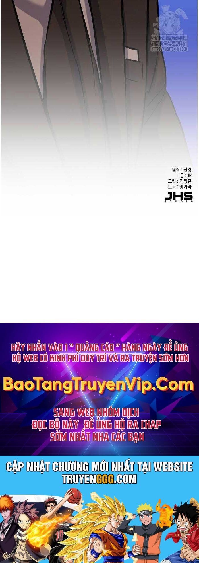 đọc truyện Tiểu Thiếu Gia Gia Tộc Tài Phiệt Chương 117 ảnh 101 tại Thiên Thai Truyện