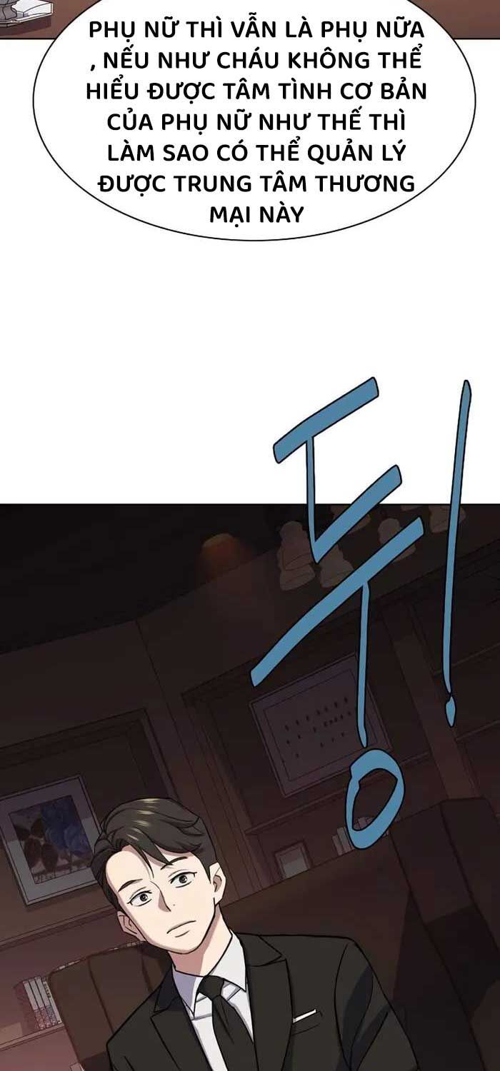 đọc truyện Tiểu Thiếu Gia Gia Tộc Tài Phiệt Chương 118 ảnh 12 tại Thiên Thai Truyện