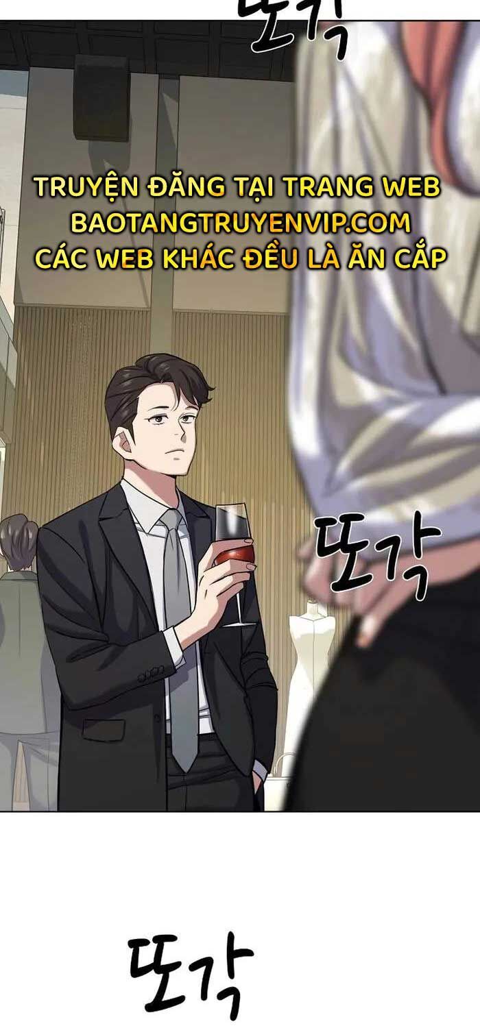 đọc truyện Tiểu Thiếu Gia Gia Tộc Tài Phiệt Chương 118 ảnh 102 tại Thiên Thai Truyện