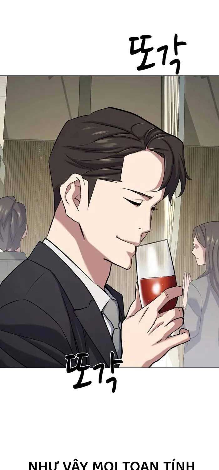 đọc truyện Tiểu Thiếu Gia Gia Tộc Tài Phiệt Chương 118 ảnh 103 tại Thiên Thai Truyện