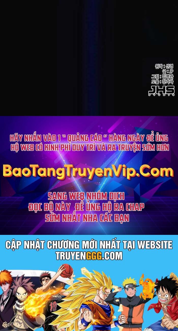 đọc truyện Tiểu Thiếu Gia Gia Tộc Tài Phiệt Chương 118 ảnh 106 tại Thiên Thai Truyện