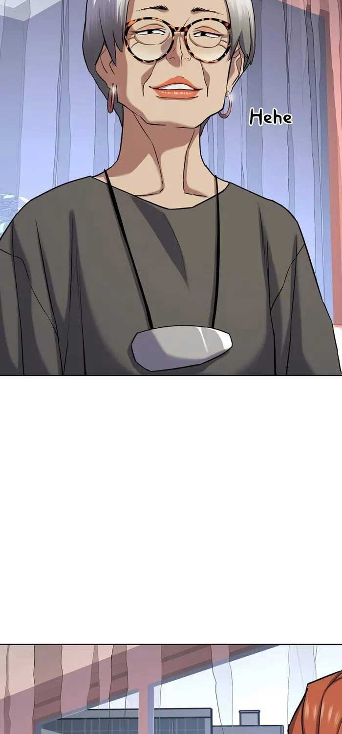 đọc truyện Tiểu Thiếu Gia Gia Tộc Tài Phiệt Chương 118 ảnh 15 tại Thiên Thai Truyện