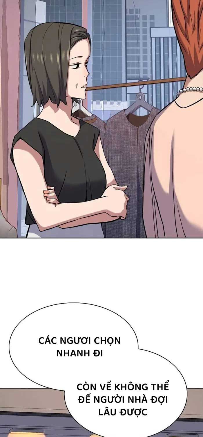 đọc truyện Tiểu Thiếu Gia Gia Tộc Tài Phiệt Chương 118 ảnh 16 tại Thiên Thai Truyện