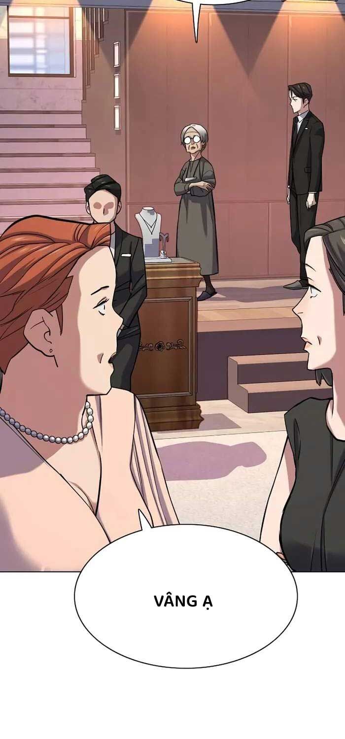 đọc truyện Tiểu Thiếu Gia Gia Tộc Tài Phiệt Chương 118 ảnh 17 tại Thiên Thai Truyện