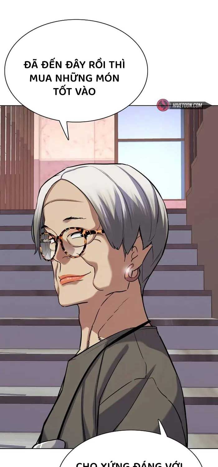 đọc truyện Tiểu Thiếu Gia Gia Tộc Tài Phiệt Chương 118 ảnh 18 tại Thiên Thai Truyện