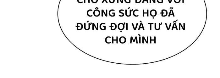đọc truyện Tiểu Thiếu Gia Gia Tộc Tài Phiệt Chương 118 ảnh 19 tại Thiên Thai Truyện