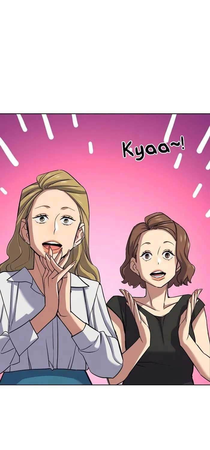 đọc truyện Tiểu Thiếu Gia Gia Tộc Tài Phiệt Chương 118 ảnh 20 tại Thiên Thai Truyện