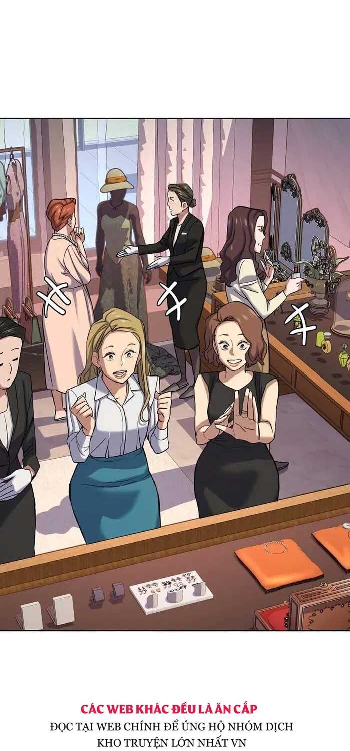 đọc truyện Tiểu Thiếu Gia Gia Tộc Tài Phiệt Chương 118 ảnh 21 tại Thiên Thai Truyện