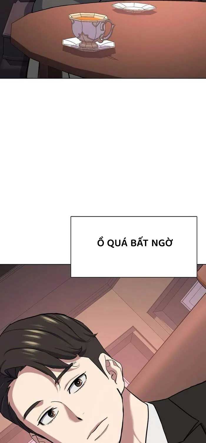 đọc truyện Tiểu Thiếu Gia Gia Tộc Tài Phiệt Chương 118 ảnh 4 tại Thiên Thai Truyện