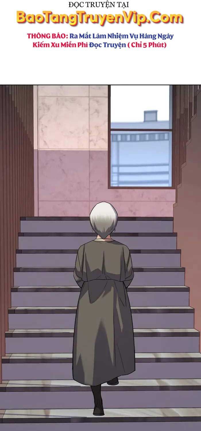 đọc truyện Tiểu Thiếu Gia Gia Tộc Tài Phiệt Chương 118 ảnh 22 tại Thiên Thai Truyện