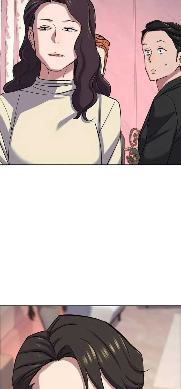 đọc truyện Tiểu Thiếu Gia Gia Tộc Tài Phiệt Chương 118 ảnh 25 tại Thiên Thai Truyện