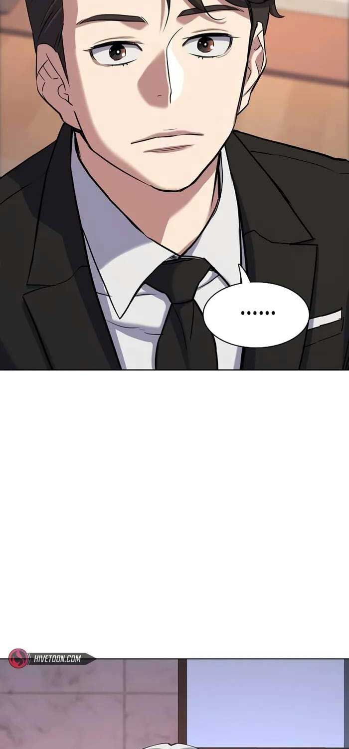 đọc truyện Tiểu Thiếu Gia Gia Tộc Tài Phiệt Chương 118 ảnh 26 tại Thiên Thai Truyện