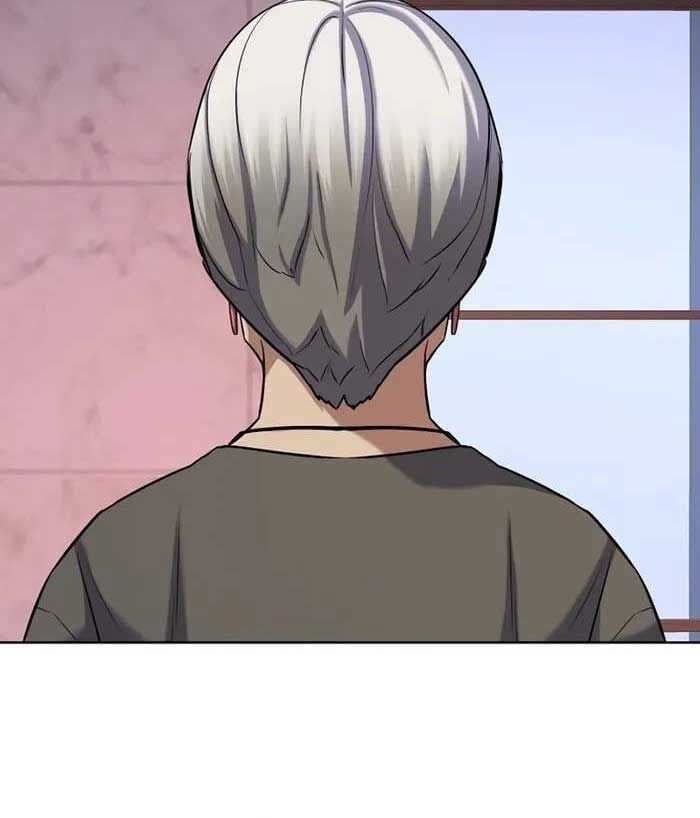 đọc truyện Tiểu Thiếu Gia Gia Tộc Tài Phiệt Chương 118 ảnh 27 tại Thiên Thai Truyện