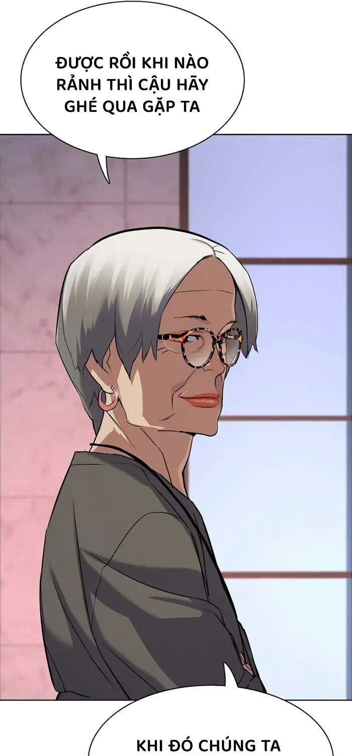 đọc truyện Tiểu Thiếu Gia Gia Tộc Tài Phiệt Chương 118 ảnh 28 tại Thiên Thai Truyện