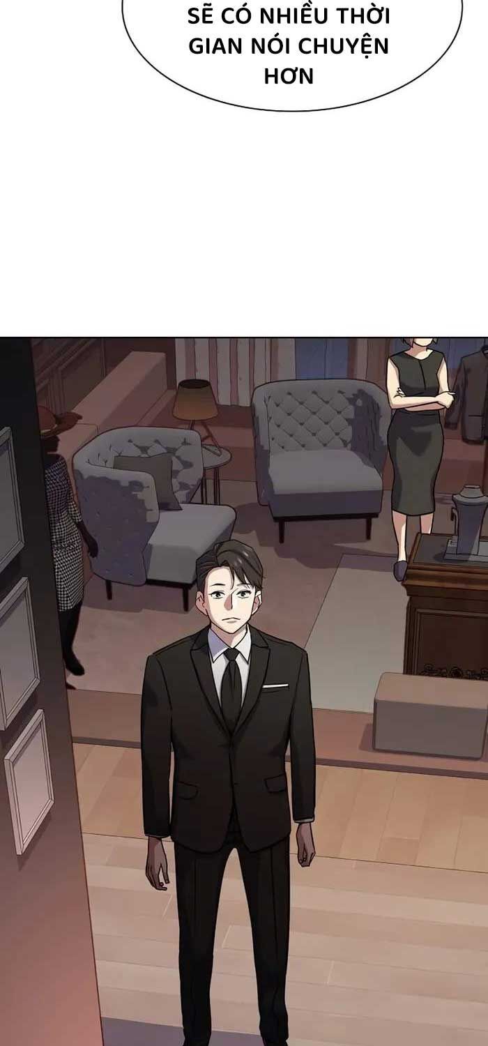 đọc truyện Tiểu Thiếu Gia Gia Tộc Tài Phiệt Chương 118 ảnh 29 tại Thiên Thai Truyện