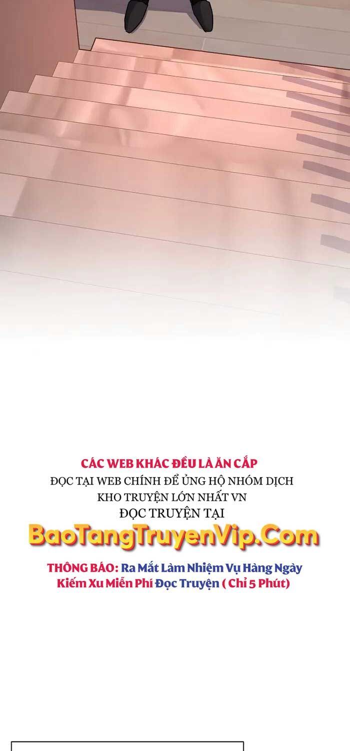 đọc truyện Tiểu Thiếu Gia Gia Tộc Tài Phiệt Chương 118 ảnh 30 tại Thiên Thai Truyện