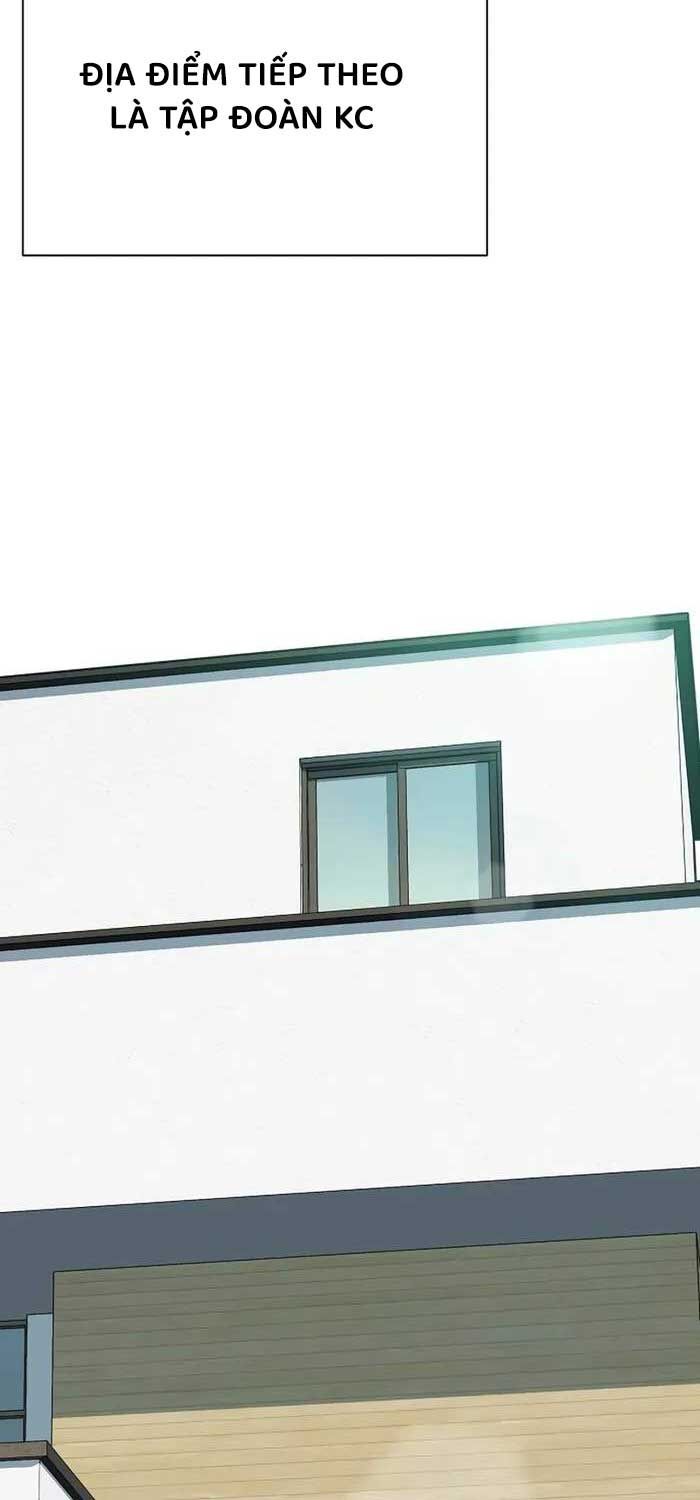 đọc truyện Tiểu Thiếu Gia Gia Tộc Tài Phiệt Chương 118 ảnh 31 tại Thiên Thai Truyện