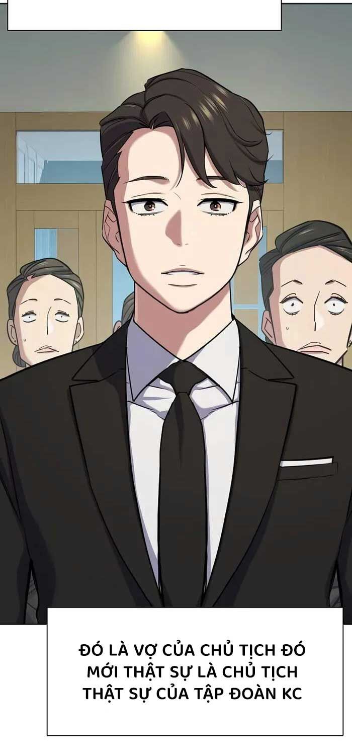 đọc truyện Tiểu Thiếu Gia Gia Tộc Tài Phiệt Chương 118 ảnh 33 tại Thiên Thai Truyện