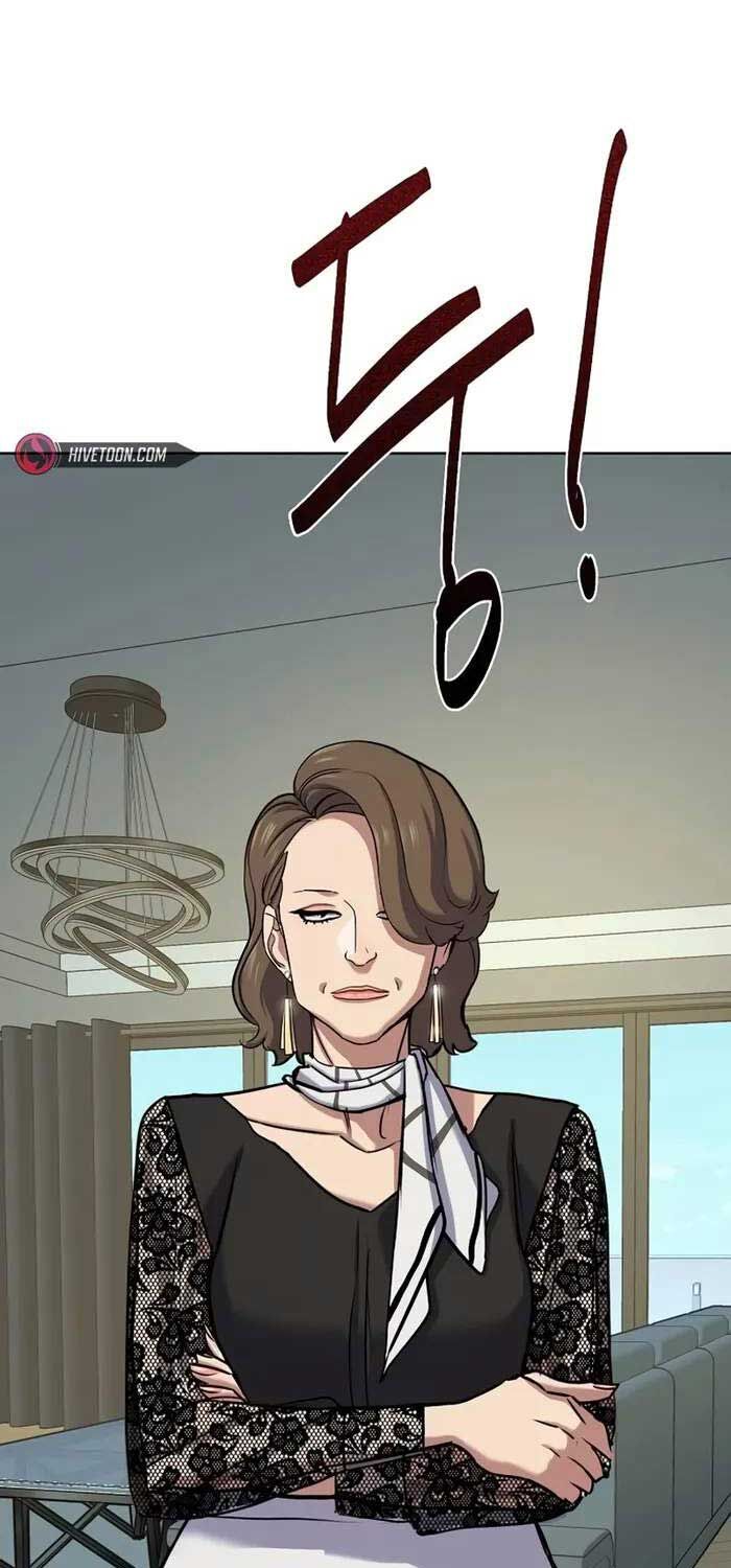 đọc truyện Tiểu Thiếu Gia Gia Tộc Tài Phiệt Chương 118 ảnh 34 tại Thiên Thai Truyện