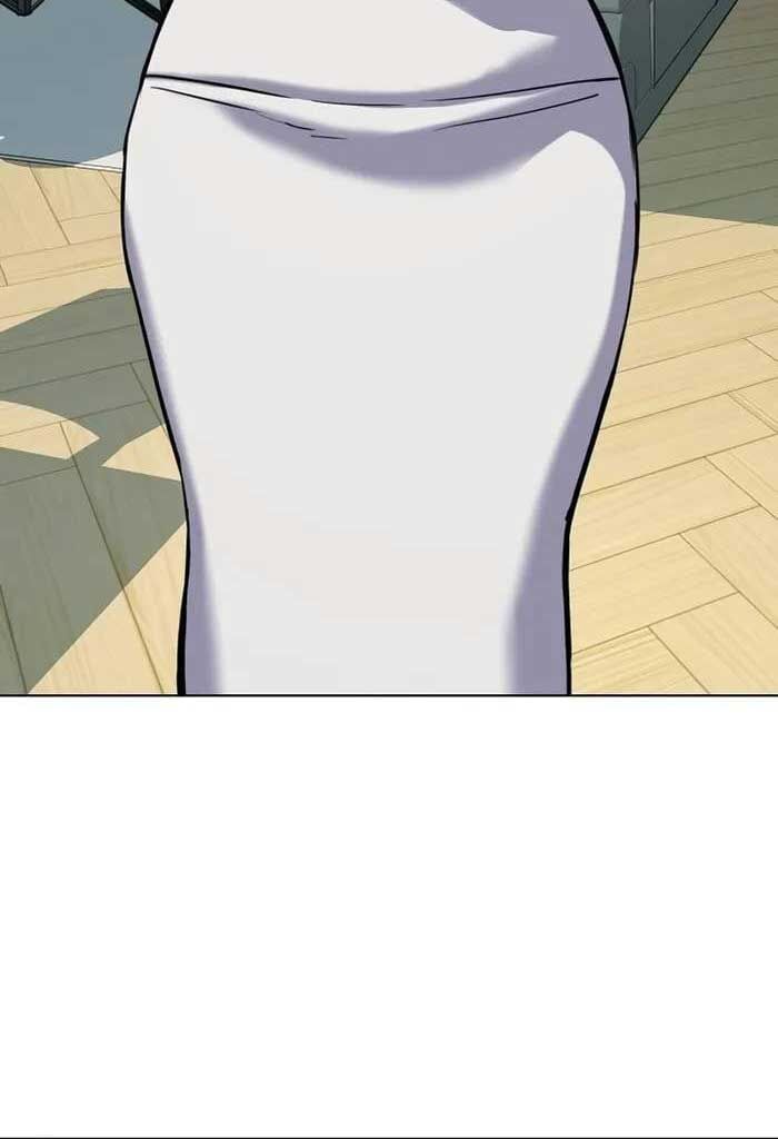 đọc truyện Tiểu Thiếu Gia Gia Tộc Tài Phiệt Chương 118 ảnh 35 tại Thiên Thai Truyện