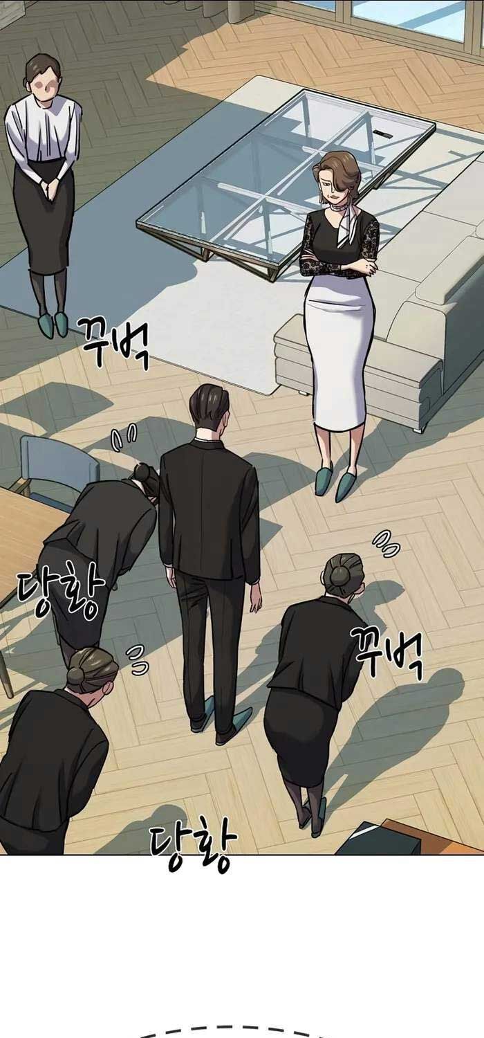 đọc truyện Tiểu Thiếu Gia Gia Tộc Tài Phiệt Chương 118 ảnh 36 tại Thiên Thai Truyện