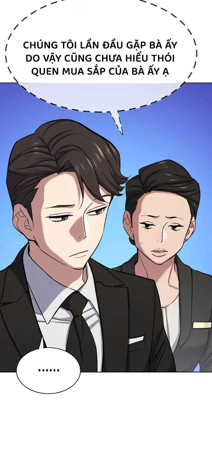 đọc truyện Tiểu Thiếu Gia Gia Tộc Tài Phiệt Chương 118 ảnh 37 tại Thiên Thai Truyện