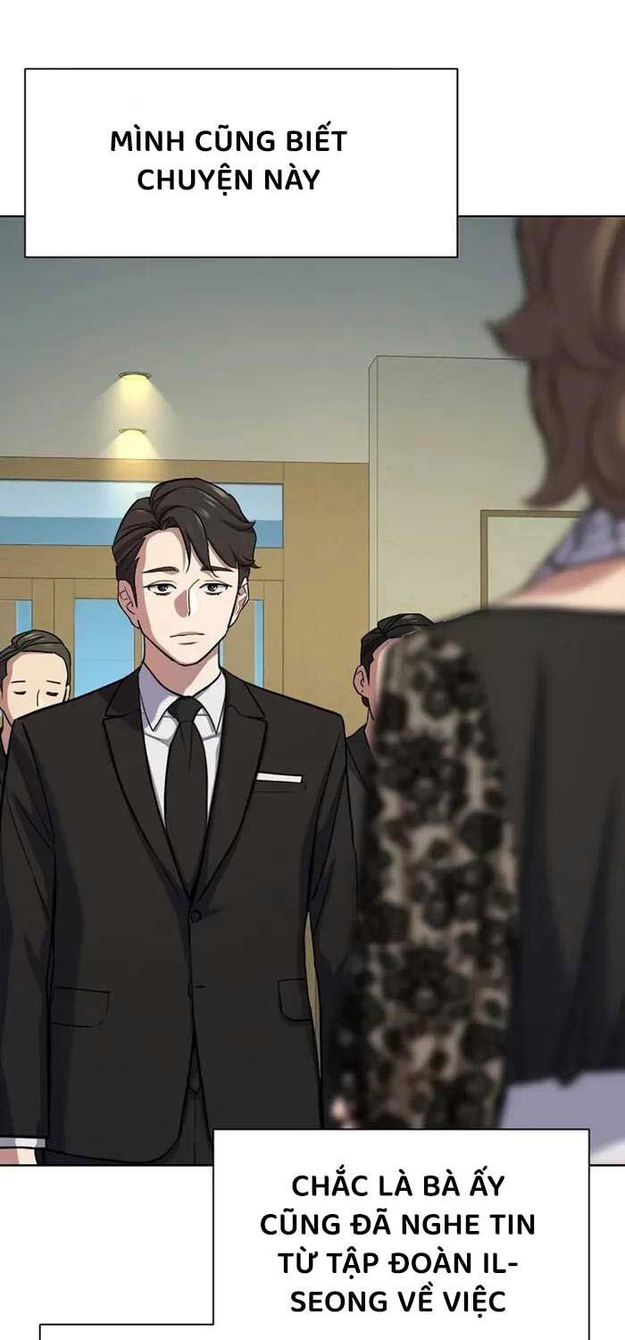 đọc truyện Tiểu Thiếu Gia Gia Tộc Tài Phiệt Chương 118 ảnh 38 tại Thiên Thai Truyện