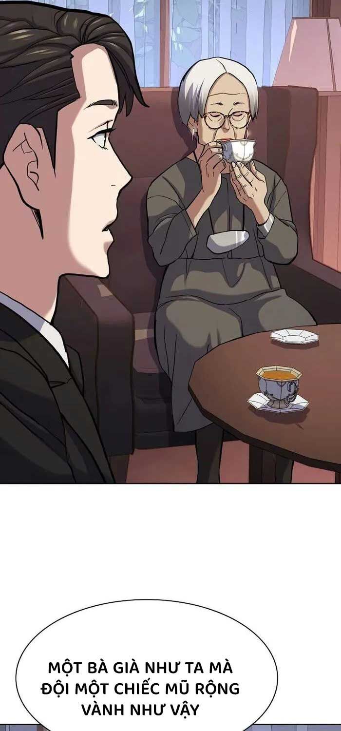 đọc truyện Tiểu Thiếu Gia Gia Tộc Tài Phiệt Chương 118 ảnh 6 tại Thiên Thai Truyện