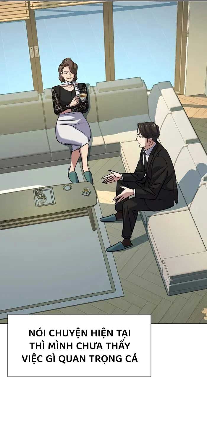 đọc truyện Tiểu Thiếu Gia Gia Tộc Tài Phiệt Chương 118 ảnh 44 tại Thiên Thai Truyện