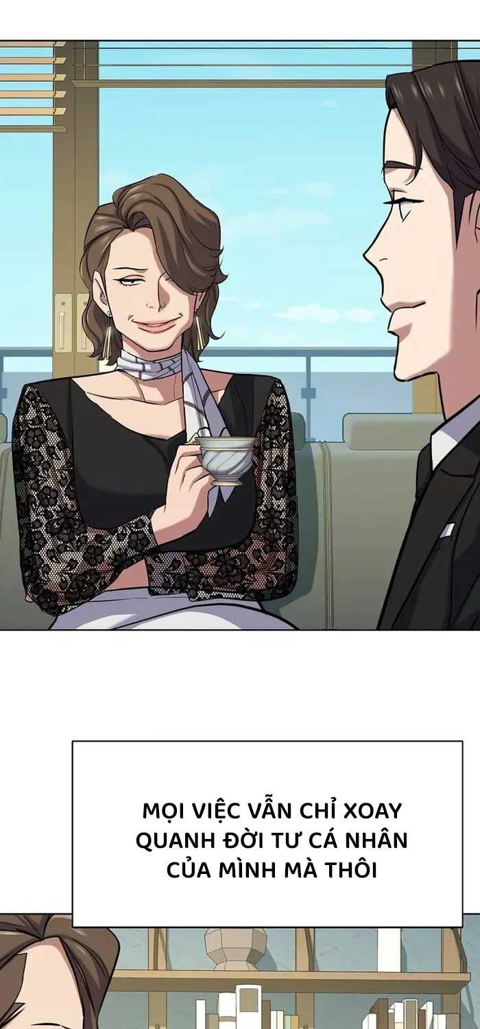 đọc truyện Tiểu Thiếu Gia Gia Tộc Tài Phiệt Chương 118 ảnh 45 tại Thiên Thai Truyện