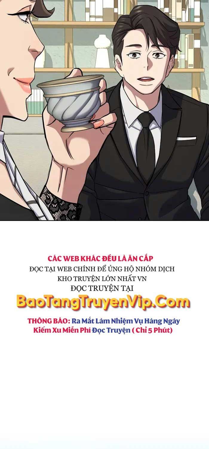 đọc truyện Tiểu Thiếu Gia Gia Tộc Tài Phiệt Chương 118 ảnh 46 tại Thiên Thai Truyện