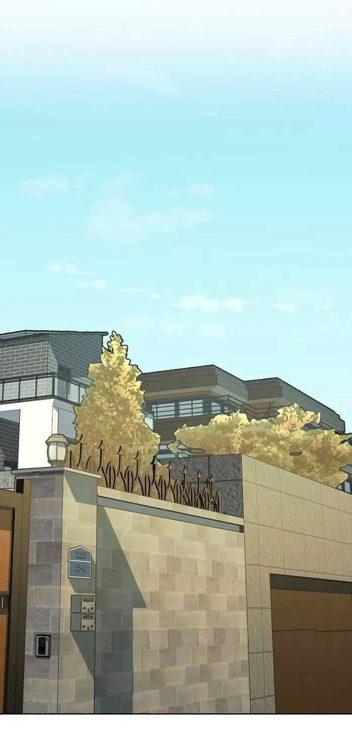 đọc truyện Tiểu Thiếu Gia Gia Tộc Tài Phiệt Chương 118 ảnh 47 tại Thiên Thai Truyện