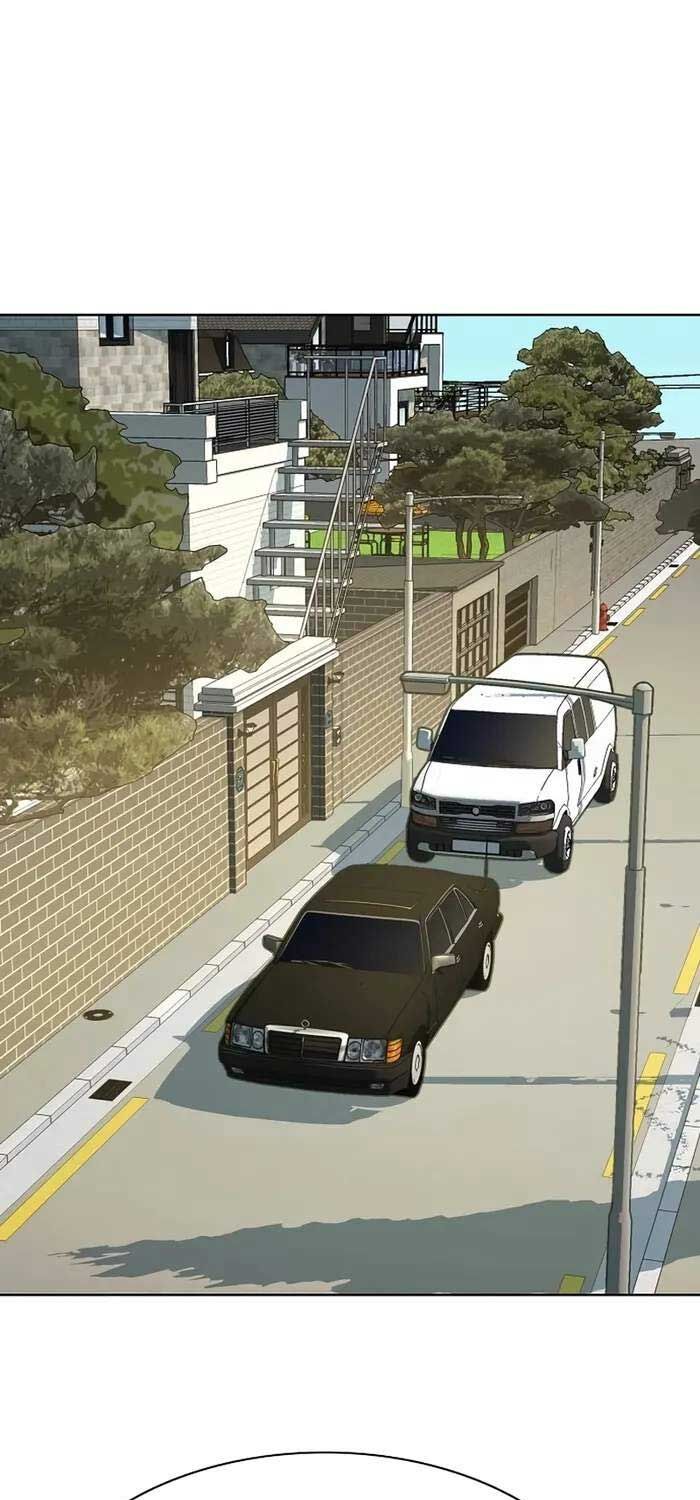 đọc truyện Tiểu Thiếu Gia Gia Tộc Tài Phiệt Chương 118 ảnh 48 tại Thiên Thai Truyện