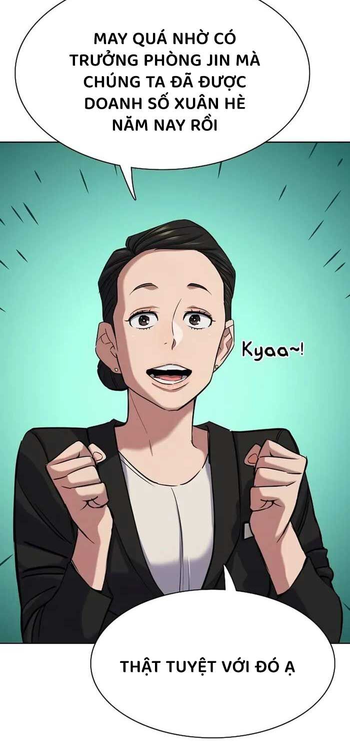 đọc truyện Tiểu Thiếu Gia Gia Tộc Tài Phiệt Chương 118 ảnh 49 tại Thiên Thai Truyện