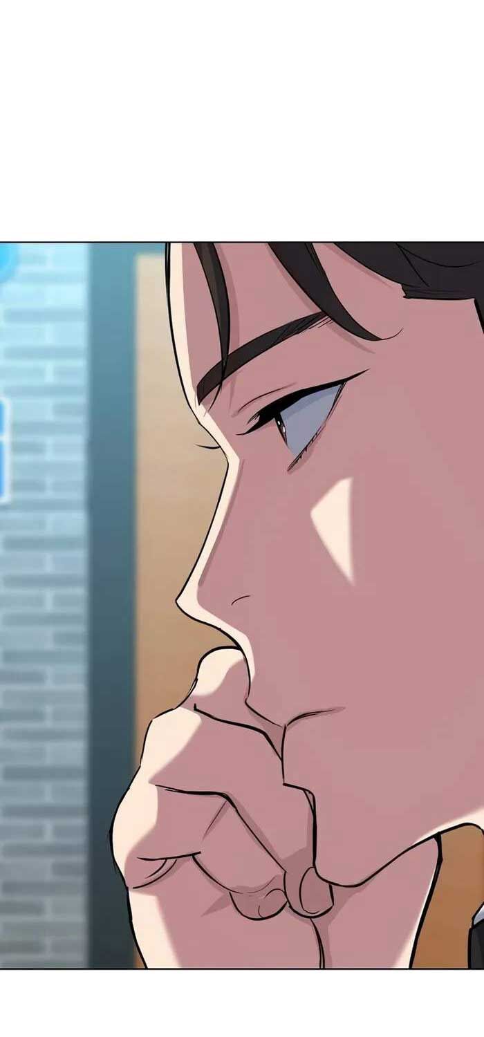 đọc truyện Tiểu Thiếu Gia Gia Tộc Tài Phiệt Chương 118 ảnh 51 tại Thiên Thai Truyện