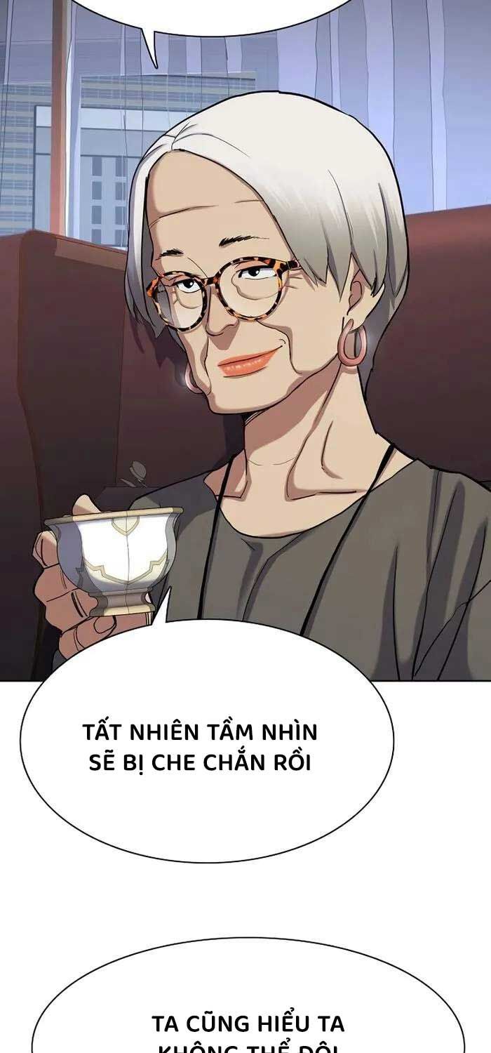 đọc truyện Tiểu Thiếu Gia Gia Tộc Tài Phiệt Chương 118 ảnh 7 tại Thiên Thai Truyện