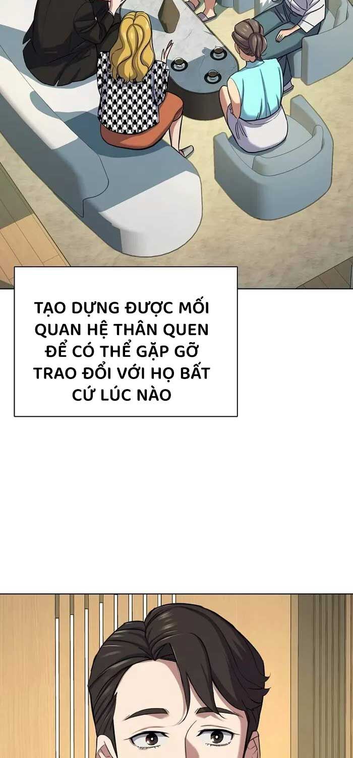 đọc truyện Tiểu Thiếu Gia Gia Tộc Tài Phiệt Chương 118 ảnh 56 tại Thiên Thai Truyện