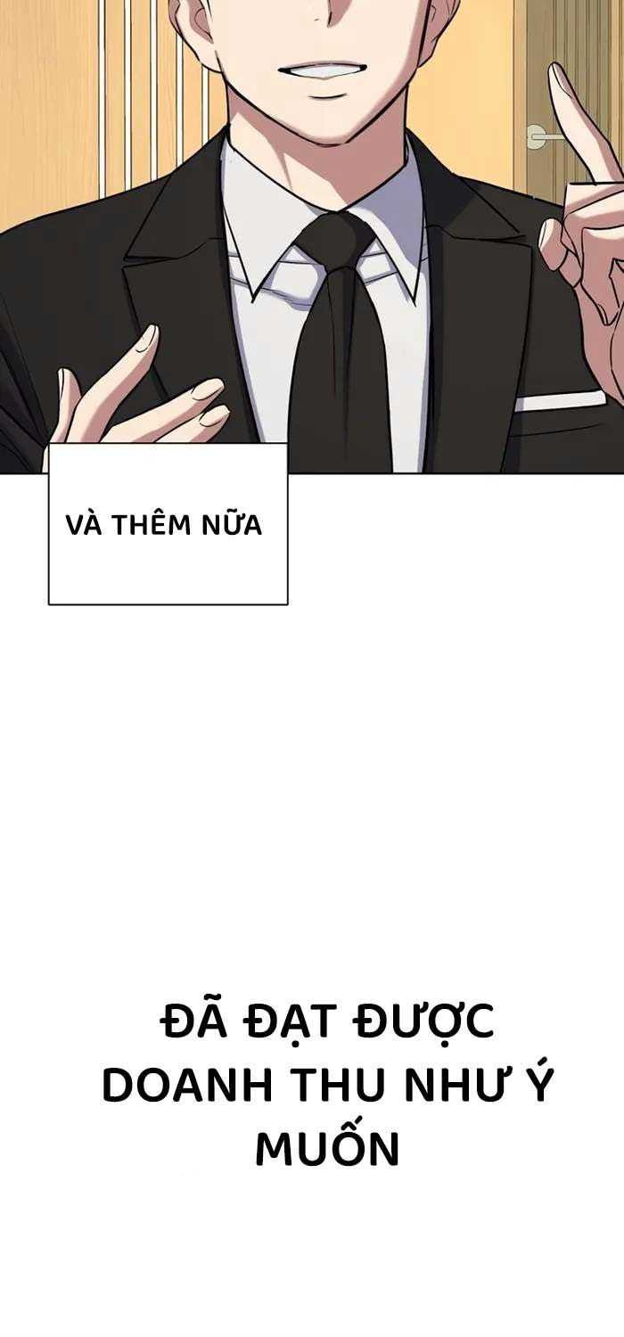 đọc truyện Tiểu Thiếu Gia Gia Tộc Tài Phiệt Chương 118 ảnh 57 tại Thiên Thai Truyện