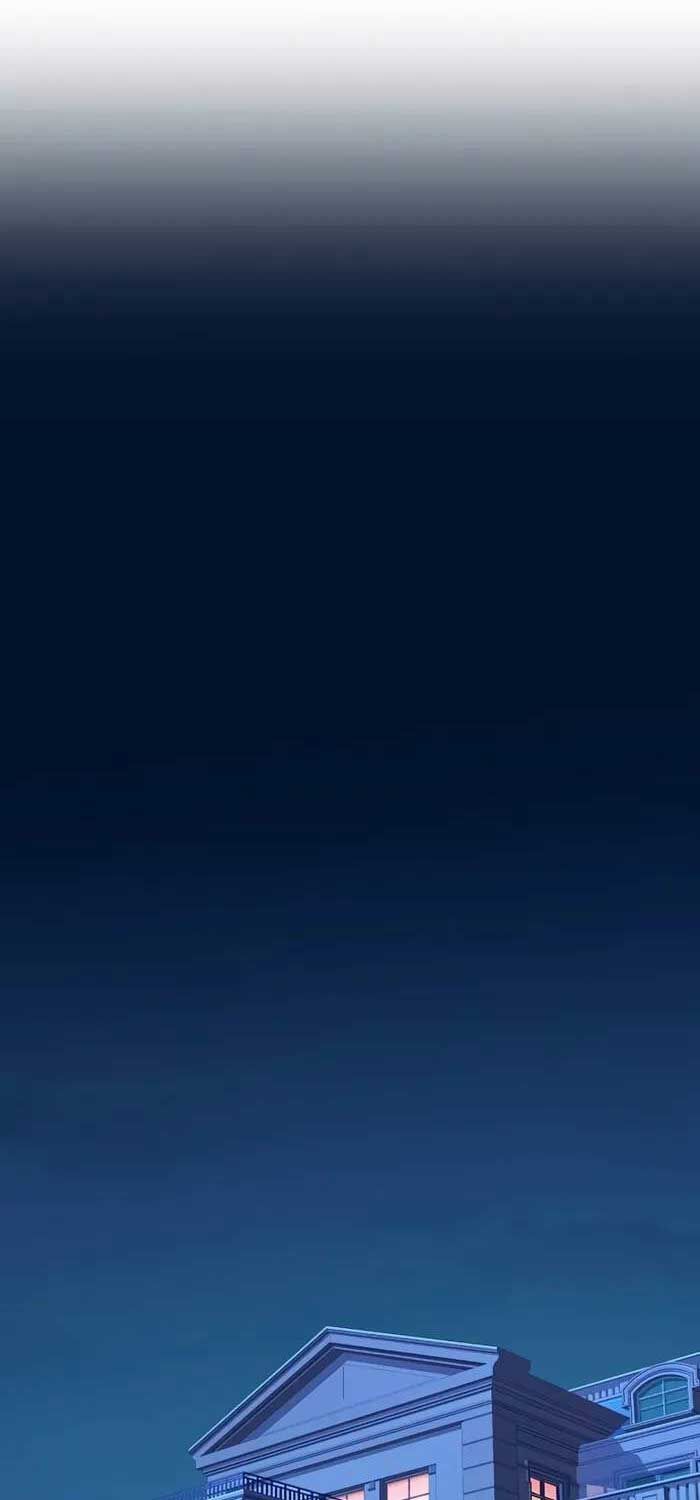 đọc truyện Tiểu Thiếu Gia Gia Tộc Tài Phiệt Chương 118 ảnh 58 tại Thiên Thai Truyện