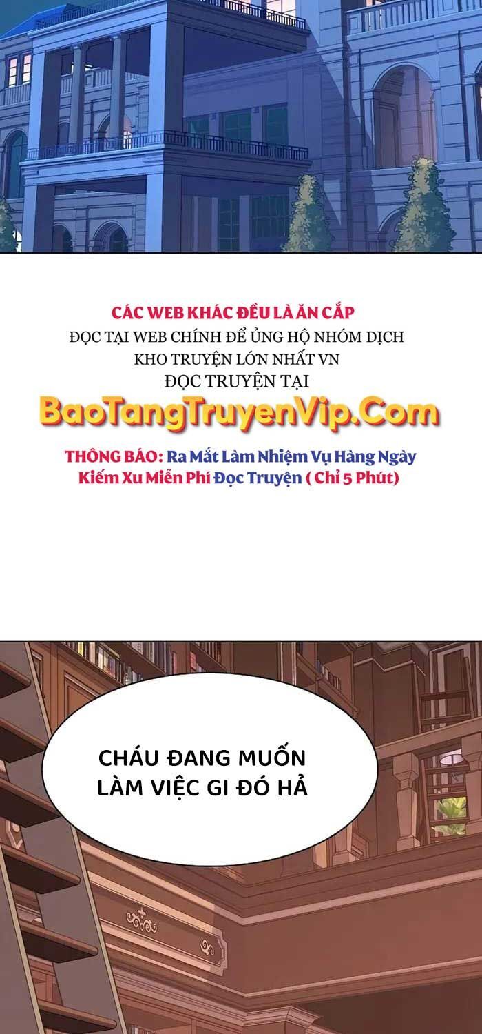 đọc truyện Tiểu Thiếu Gia Gia Tộc Tài Phiệt Chương 118 ảnh 59 tại Thiên Thai Truyện